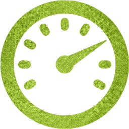 dashboard 2 icon