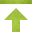 data transfer upload