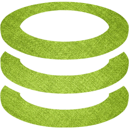 database 2 icon