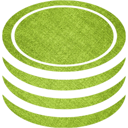 database 3 icon