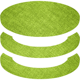 database 4 icon