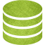 database 5