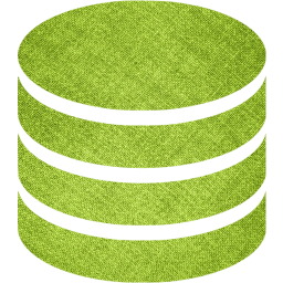 database 5 icon