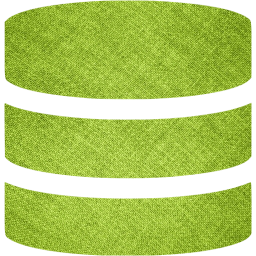 database icon