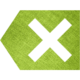 delete 3 icon