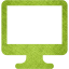 desktop 2