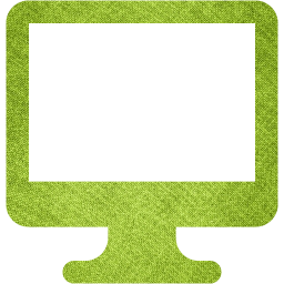 desktop 2 icon
