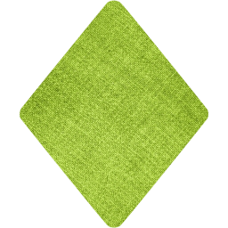 diamonds icon