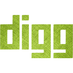 digg icon