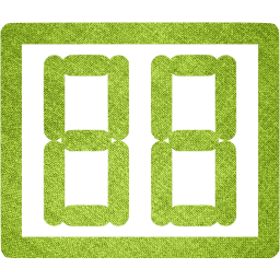 display icon