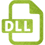 dll