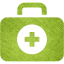 doctor suitecase