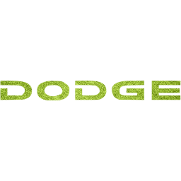 dodge 2 icon