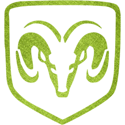 dodge icon
