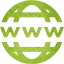 domain