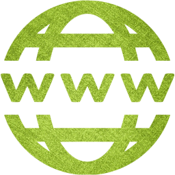 domain icon