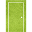 door 10