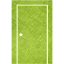 door 2
