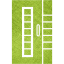 door 4