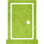 door 6