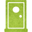door 7