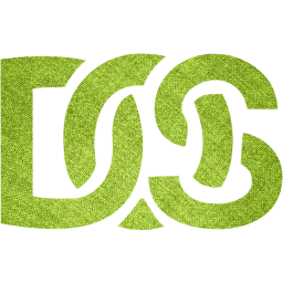 dos icon