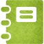 dossier