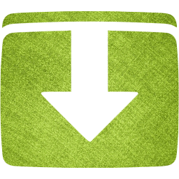 download icon