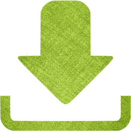 downloading updates icon