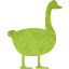 duck 2