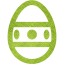 easter egg