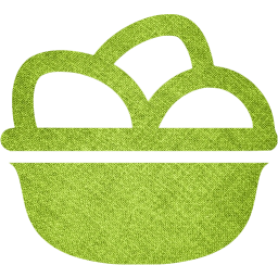 eggs icon