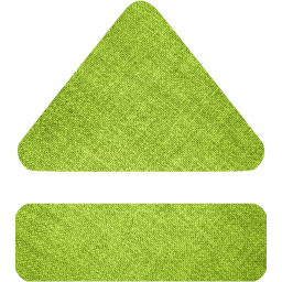 eject icon