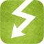 electro devices