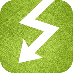 electro devices icon