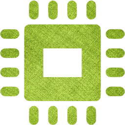 electronics icon