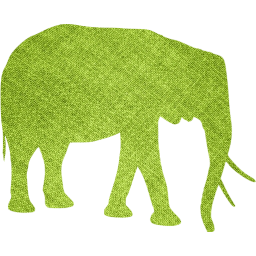 elephant 3 icon