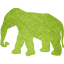 elephant 7