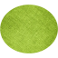 ellipse