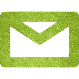 email 12 icon