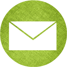email 14 icon