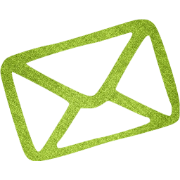 email 2 icon