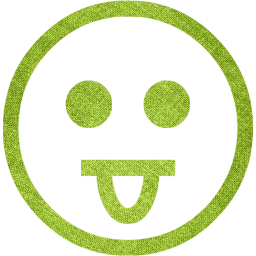 emoticon 10 icon