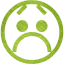 emoticon 13
