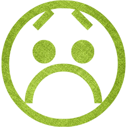 emoticon 13 icon