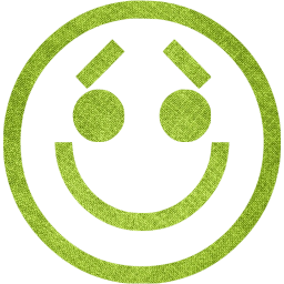 emoticon 18 icon