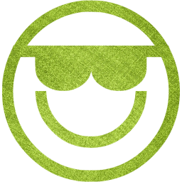 emoticon 2 icon
