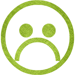 emoticon 21 icon