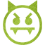 emoticon 22