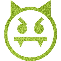 emoticon 22 icon